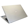 DELL 16 DC16251 Core 7 150U 16GB 1TB SSD 16